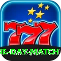 one day match Gold v2.0.2