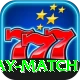 one day match Gold v2.0.2