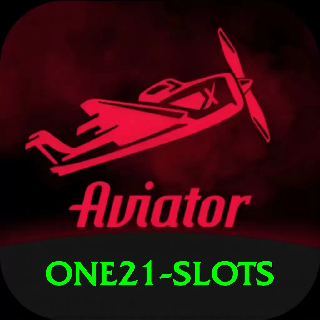 One21 Slots Apps (Tools & Injectors) Gold v1.0.7 - 2