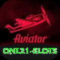 One21 Slots Apps (Tools & Injectors) Gold v1.0.7