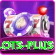 One21 Slots Game Super v1.2.8