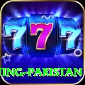 Online Betting Pakistan Apps (Tools & Injectors) Premium vv3.4.6