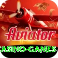 online casino games Gold Pro v4.4.1