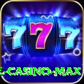 online casino Gold 2024
