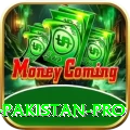 Online Casino Pakistan Gaming Extreme