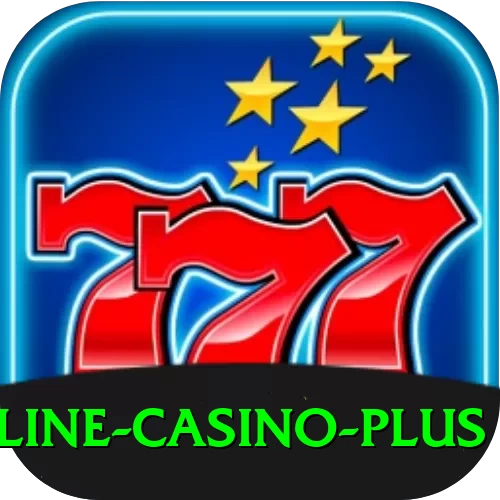 online casino Premium Plus v5.7.7 - 2