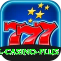 online casino Premium Plus v5.7.7