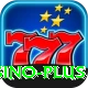 online casino Premium Plus v5.7.7
