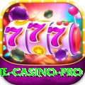 online casino - VIP Gold