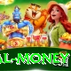 online casino real money Elite v3.8.4