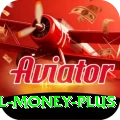 online casino real money Games (Casino & Earning) Premium v5.4.0