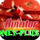 online casino real money Games (Casino & Earning) Premium v5.4.0