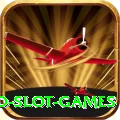 online casino slot games VIP Pro v1.9.7