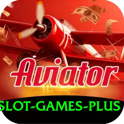 online casino slot games Extreme APK v3.1.4 - 2