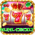 online cricket VIP