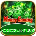 online cricket Gaming Gold