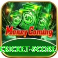 online cricket score Turbo Pro v4.3.0