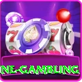 online gambling Deluxe v3.3.8