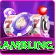 online gambling Deluxe v3.3.8