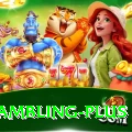 online gambling Cash Legend