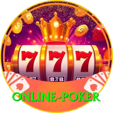online poker Plus Pro v4.7.3 - 2