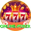 online poker Plus Pro v4.7.3