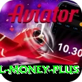 online slot machines for real money Extreme New