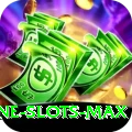 online slots Mega Jackpot