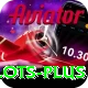 online slots Pro Max v4.4.4