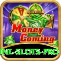 online slots Casino Official v5.6.9