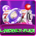online slots real money Elite - Win Real PKR