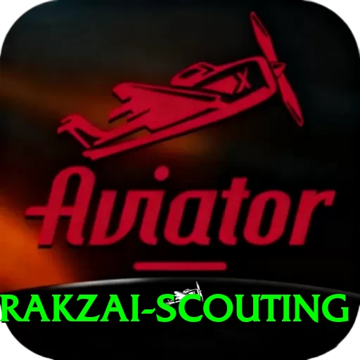 orakzai scouting VIP Edition v4.7.3 - 2
