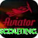 orakzai scouting VIP Edition v4.7.3