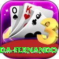 oshada fernando Elite Pro v1.1.9