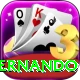 oshada fernando Elite Pro v1.1.9