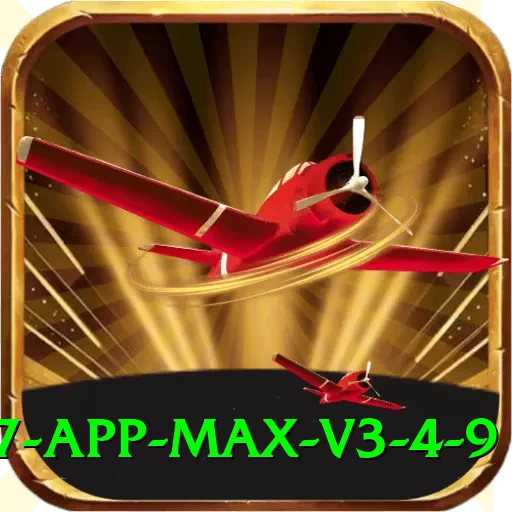 Ow777 App Max v3.4.9 - 2