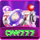 Ow777 Master Pro v1.1.8
