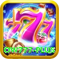 Ow777 Ultimate Casino App