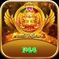 p44 Money Gold v5.9.8