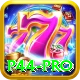 p44 APK Turbo v4.0.3