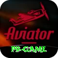 P9 Game Gold Pro v4.9.9