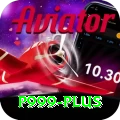 p999 Pro Edition v3.8.8
