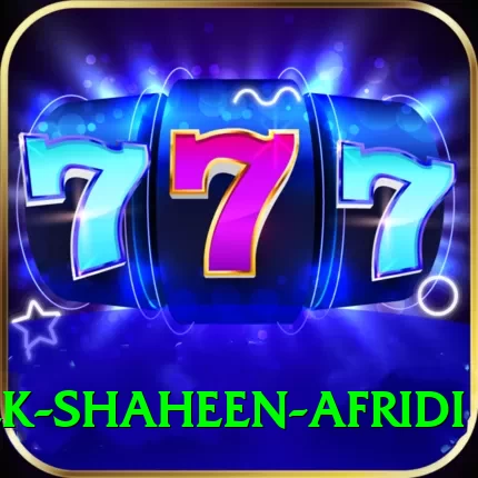 pace attack shaheen afridi Turbo Pro v5.5.7 - 2