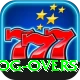 pace in slog overs Apps (Tools & Injectors) VIP v5.4.2
