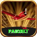 paidbet Gold v4.0.0