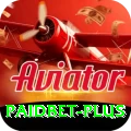paidbet Max v4.4.5