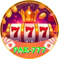 Pak 777 Max Pro v5.6.9