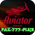 Pak 777 Official v1.3.2