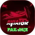 pak aus Master v3.7.0