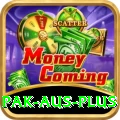 pak aus Slot Machine Extreme